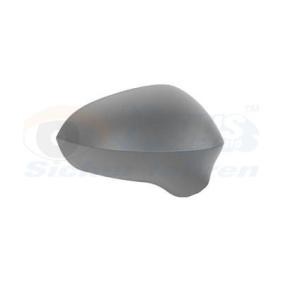 Acquista Copertura, Specchio esterno da VAN WEZEL 4919842 a buon mercato per soli 13,66 €