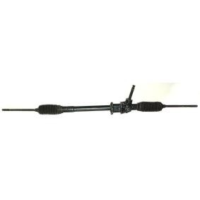 Lenkgetriebe von SPIDAN für L 300 III Pritsche / Fahrgestell (P1_T ) günstig online kaufen