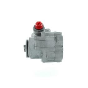 Servopumpe 54579 von SPIDAN günstig für 301,68 € online kaufen