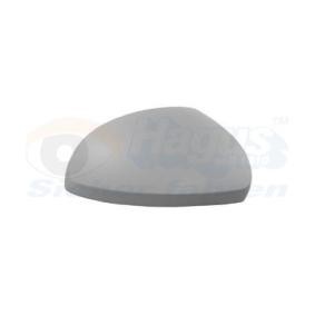 Acquista Copertura, Specchio esterno da VAN WEZEL 5745844 a buon mercato per soli 19,77 €