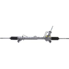 Achetez des Crémaillère de direction SPIDAN 52653 à prix pour 510,70 €
