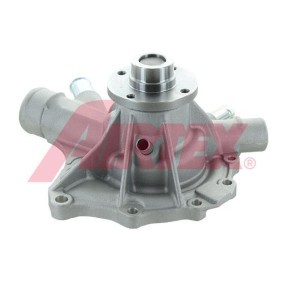 Acquista Sensore livello carburante da AIRTEX E10531S a buon mercato per soli 92,31 €