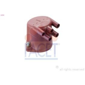 Acquista Calotta spinterogeno da FACET 2.8193 a buon mercato per soli 66,80 €