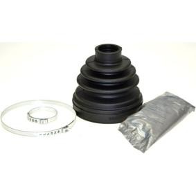 Achetez des Jeu de joint-soufflet, arbre de commande SPIDAN 24613 à prix pour 31,74 €
