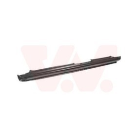 Schweller 2524103 von VAN WEZEL günstig für 61,88 € online kaufen