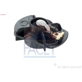 Verteilerfinger 3.8331/18 von FACET günstig für 51,32 € online kaufen