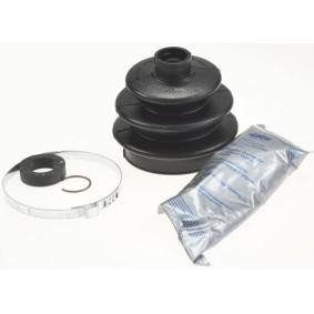 Faltenbalgsatz, Antriebswelle 26223 von SPIDAN günstig für 28,81 € online kaufen