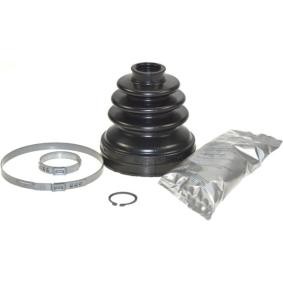 Achetez des Jeu de joint-soufflet, arbre de commande SPIDAN 24694 à prix pour 26,14 €