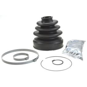 Achetez des Jeu de joint-soufflet, arbre de commande SPIDAN 26004 à prix pour 20,24 €