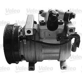 Acquista Compressore aria condizionata da VALEO 813367 a buon mercato per soli 358,47 €