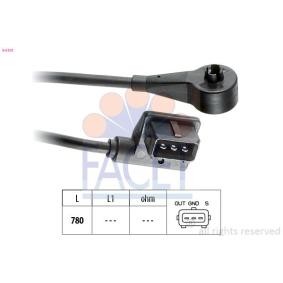 Motordrehzahlsensor 9.0101 von FACET günstig für 23,91 € online kaufen