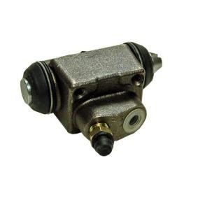 Osta Jarrusylinteri BOSCH:llä 0 986 475 792 edullisesti hintaan 708,52 €