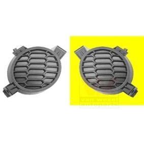 Acquista Griglia paraurti da VAN WEZEL 3329591 a buon mercato per soli 8,69 €