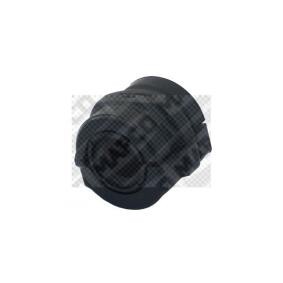 Stabigummis 33341 von MAPCO günstig für 9,15 € online kaufen