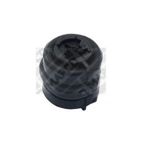 Achetez des Silent bloc de barre stabilisatrice MAPCO 33342 à prix pour 3,32 €
