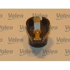 Compre Rotor do distribuidor de ignição da VALEO 344522 a um preço baixo por 16,63 €
