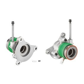 Compre Cojinete de empuje central de VALEO online para Scorpio Mk2 Familiar (GNR, GGR) a precios moderados