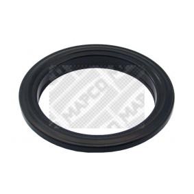 Wälzlager, Domlager 33441 von MAPCO günstig für 21,56 € online kaufen