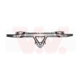 Achetez des Traverse VAN WEZEL 3017682 à prix pour 141,79 €