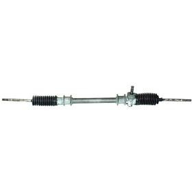 Acquista Scatola sterzo da SPIDAN 51834 a buon mercato per soli 217,51 €
