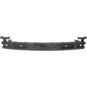 Comprar Soporte, parachoques de VAN WEZEL 8362560 a bajo precio de 191,02 €