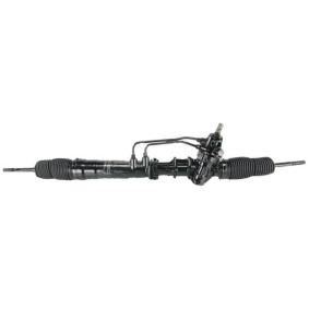 Compre Caixa de direção da SPIDAN 51744 a um preço baixo por 232,49 €
