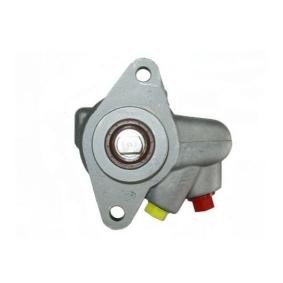 Servopumpe 53577 von SPIDAN günstig für 224,01 € online kaufen