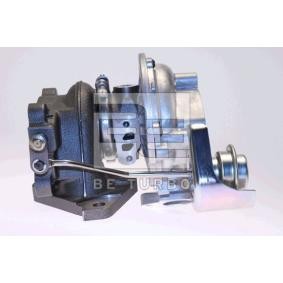 NISSAN Turbolader von BE TURBO