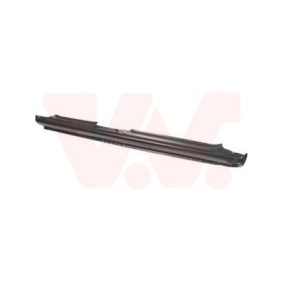 Schweller 2524104 von VAN WEZEL günstig für 67,12 € online kaufen