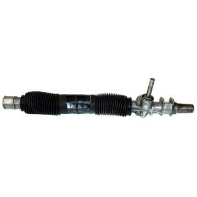 Acquista Scatola sterzo da SPIDAN 52116 a buon mercato per soli 233,57 €