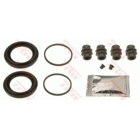 Bremssattel-Reparatursatz ST1111 von TRW günstig für 10,02 € online kaufen