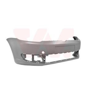 Acquista Paraurti da VAN WEZEL 5735574 a buon mercato per soli 90,69 €