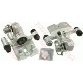 Bremssattel von TRW