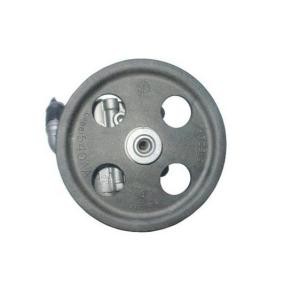 Acquista Pompa idraulica, sterzo da SPIDAN 52601 a buon mercato per soli 243,33 €