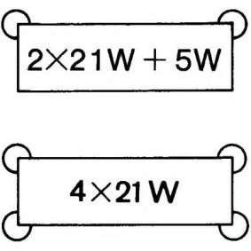 Blinkerrelais 4DB 003 750-661 von HELLA günstig für 21,57 € online kaufen