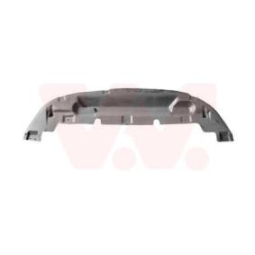 Motorraumdämmung 1828705 von VAN WEZEL günstig für 45,96 € online kaufen