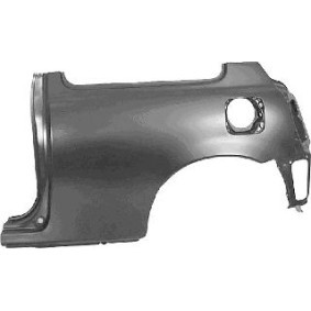 Radlauf 3305645 von VAN WEZEL günstig für 309,90 € online kaufen