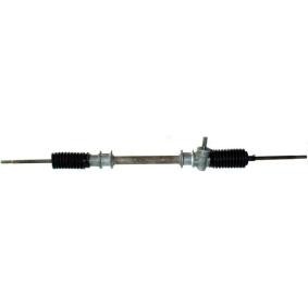 Acquista Scatola sterzo da SPIDAN 52100 a buon mercato per soli 216,47 €
