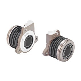 Zentralausrücker, Kupplung 804579 von VALEO günstig für 77,28 € online kaufen