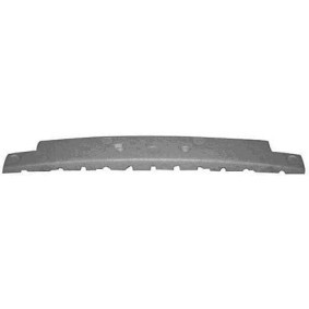 Stoßstangenträger 5921561 von VAN WEZEL günstig für 147,11 € online kaufen