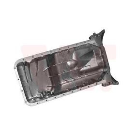 Ölwanne 3030070 von VAN WEZEL günstig für 213,18 € online kaufen