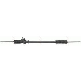 Lenkgetriebe JRM442 von TRW günstig für 661,29 € online kaufen
