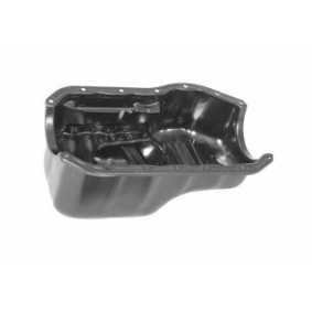 Ölwanne 3301070 von VAN WEZEL günstig für 159,54 € online kaufen