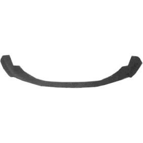Acquista Spoiler anteriore da VAN WEZEL 5942500 a buon mercato per soli 125,09 €