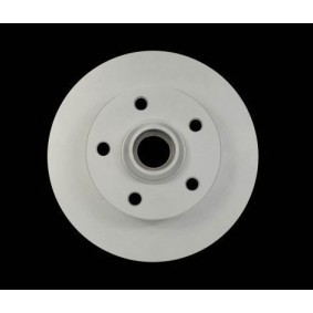 Osta Vesipumppu HELLA:llä 8MP 376 802-211 edullisesti hintaan 129,28 €