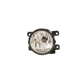 Acquista Fendinebbia da VAN WEZEL 1619999 a buon mercato per soli 49,28 €