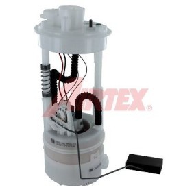 Kraftstoff-Fördereinheit E10215M von AIRTEX günstig für 166,95 € online kaufen