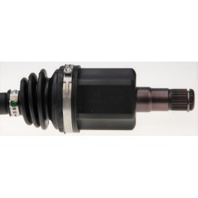 Acquista Kit cuffia, semiasse da SPIDAN 25525 a buon mercato per soli 12,02 €