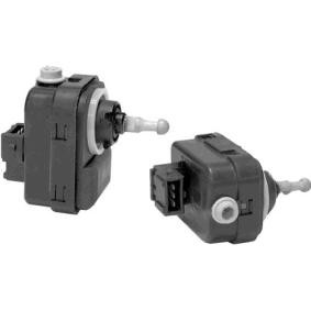 Stellmotor, Scheinwerfer 3338993 von VAN WEZEL günstig für 70,93 € online kaufen