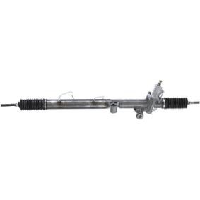 Acquista Scatola sterzo da SPIDAN 52584 a buon mercato per soli 532,15 €